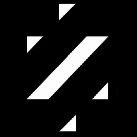 TeatrZeromskiego GIF