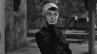 200w.webp?cid=ecf05e47vvvda61k2hfeck2k52f3r2pmxgjknx8t0mvygvow&ep=v1_gifs_search&rid=200w.webp&ct=g