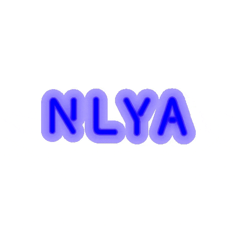 Nlc GIF by New Life Young Adults