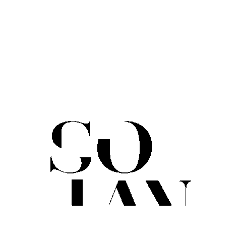 Photography Photo Sticker by SOLANGETALENTS