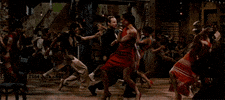 guys and dolls lol GIF by Maudit