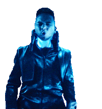 Ozuna-picture GIFs - Get the best GIF on GIPHY