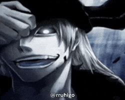 Tybw GIF