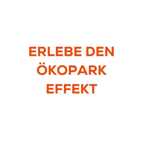 Ökopark Hartberg GIF