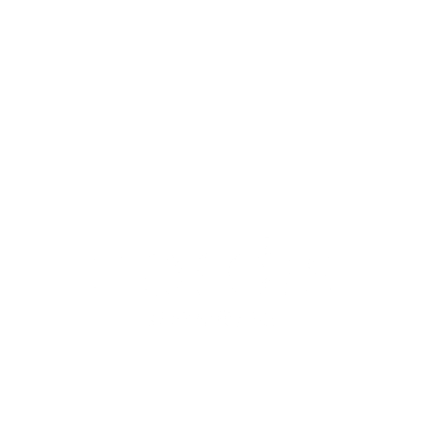 After Work Svolvær Sticker by TopoftheNorth