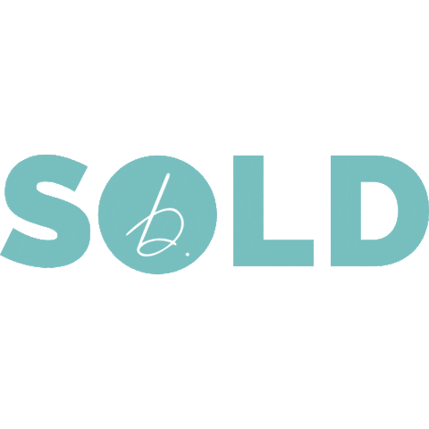 bteam ottawa Sticker