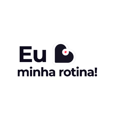 BeloverShop Sticker
