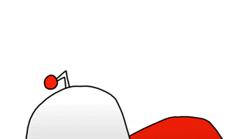 Animation Arrives GIF