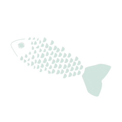 Carrefour Brasil Sticker