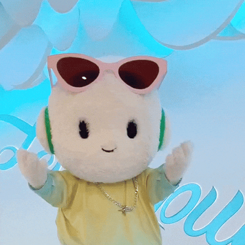 Come Here Lets Go GIF by OPPO