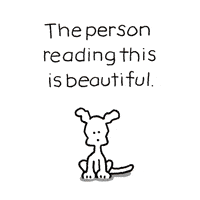 I Love You Dogs GIF by Chippy the Dog