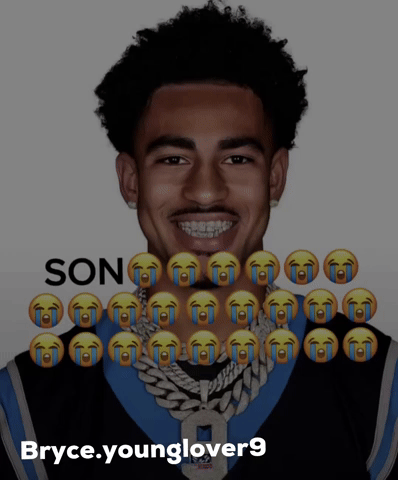 Son Panthers GIF