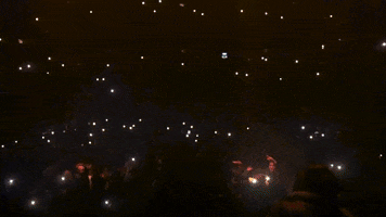 Show Concert GIF by Jaykae