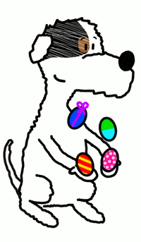 Easter-juggling GIFs - Get the best GIF on GIPHY Easter-juggling GIFs - Get the best GIF on GIPHY
