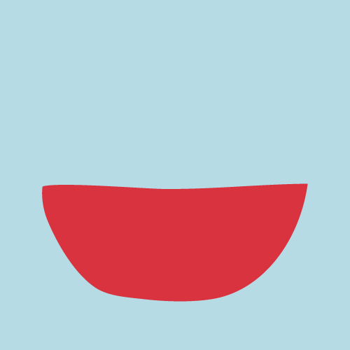 Riceland Foods GIF