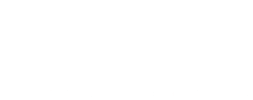 Auto Löffler Sticker