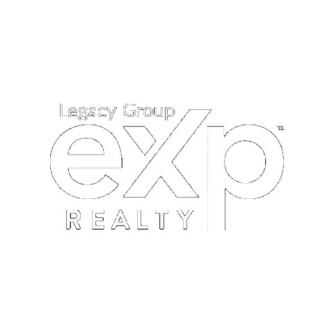 Explegacy Sticker by Legacy Workspace