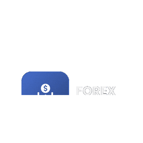 Academy Sticker by JIFU