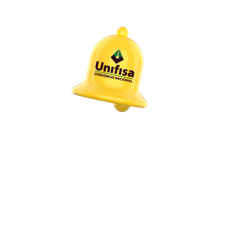 Unifisa Sticker by consorciounifisa