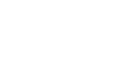 Dress Up Trick Or Treat Sticker
