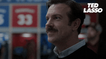 Ted Lasso Apple Tv GIFs - Get the best GIF on GIPHY