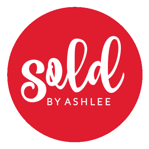 Real Estate Agency Sticker by RE/MAX of Sedalia