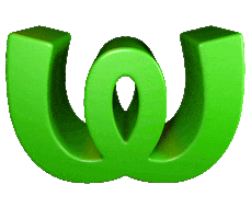 Clubbing Open Air Sticker by Watergate Club