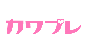 カワプレ Sticker by kawapre