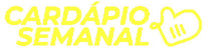 Cascavel Sticker by Eu Preparo
