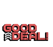 FreeAthlete Co Sticker