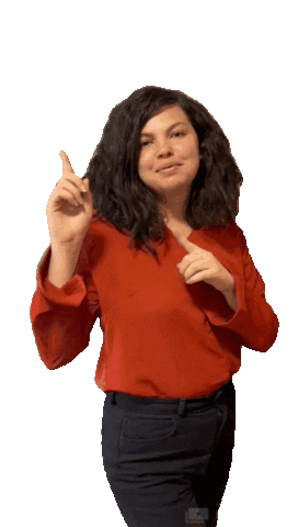 DireitoaSaude Sticker