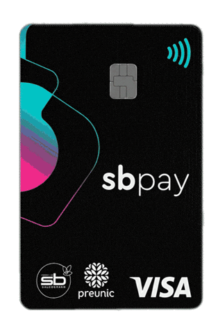 Salcobrand Sticker by Sbpay