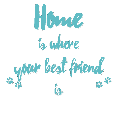 Dogs Sticker