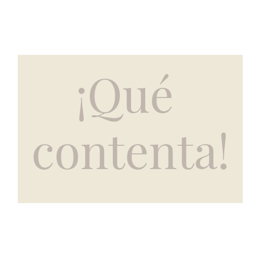 Brandany Sticker
