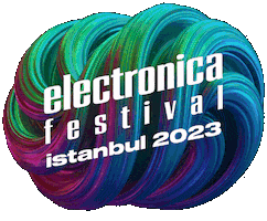 Future Generation Sticker