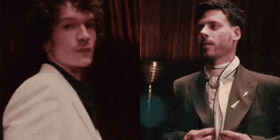 Vanity Fair GIF