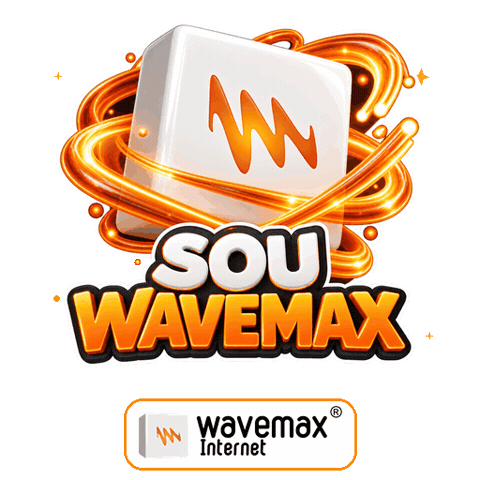 Souwavemax Sticker by Wavemax Internet