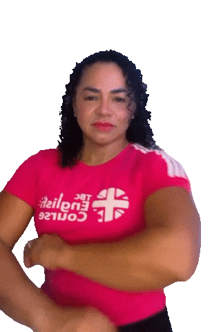 Ingles Homeschool Sticker by Teacher Barbara