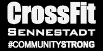 CrossFit Sennestadt GIF