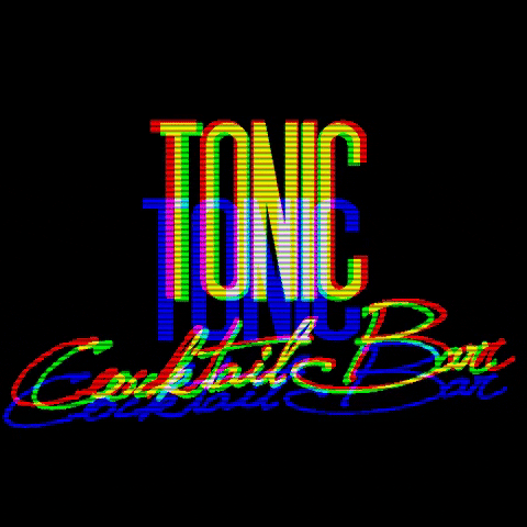 bar-tonic GIF