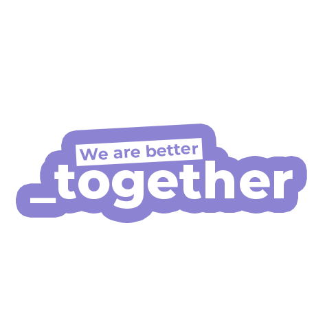 Web Ventures Sticker