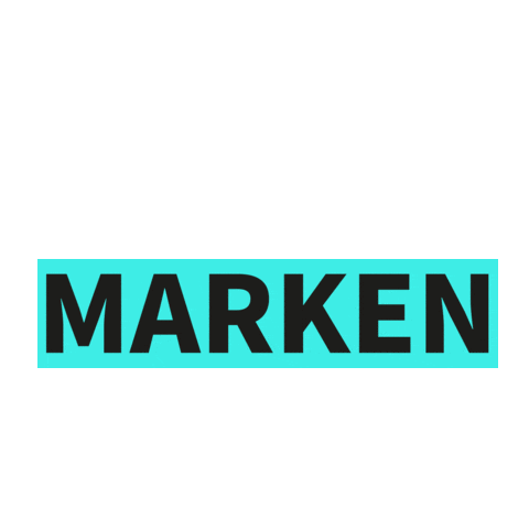 Branding Sticker