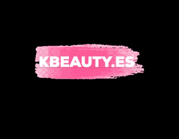 kbeautyes GIF