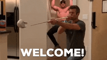 Big Beertha GIF