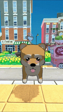 Animated GIF - Find & Share on GIPHY