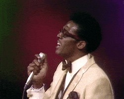 All I Need Girl GIF by The Ed Sullivan Show