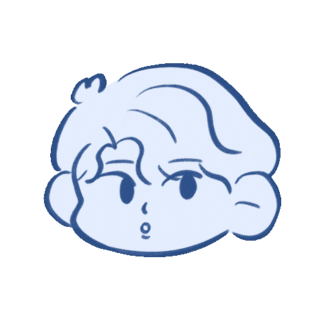 Naoooo Sticker