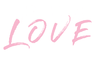 royalblushapparel Sticker