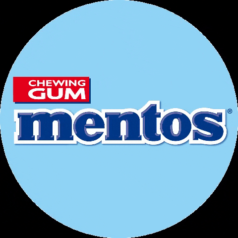 mentosswitzerland GIF