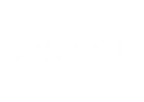 Dj Peace Sticker by 2elements